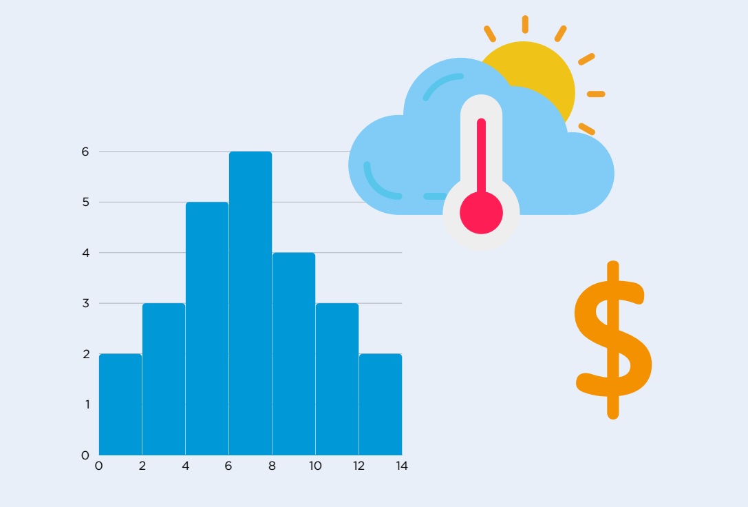 Consultation Services