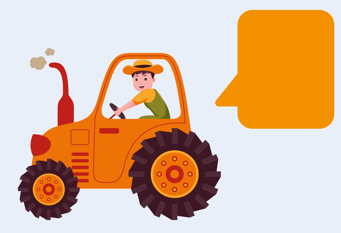 Cutting-Edge Technology