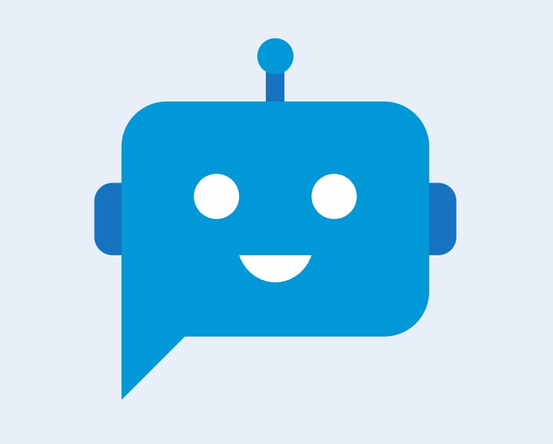 Educational Resources